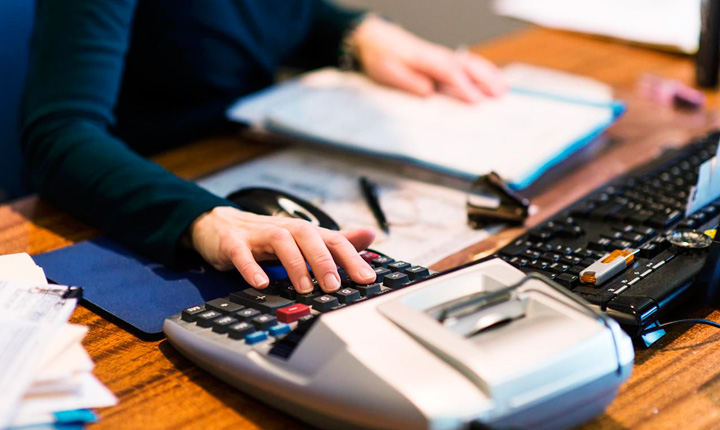 Акт приема-передачи топливных карт