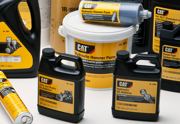 Масло Caterpillar 15w40. Масло Cat deo 15w40. Масло моторное Катерпиллер 15w40. Моторное масло Caterpillar Cat deo 15w40.